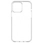 Spigen Liquid Crystal case transparent cover für Apple iPhone 13 Pro Max