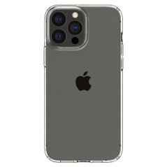 BACK-CASES für APPLE iPhone 13 Pro Max