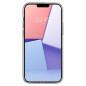 Spigen Liquid Crystal case transparent cover für Apple iPhone 13 Pro Max