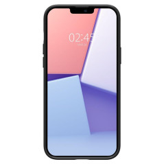 PREMIUM-CASES für APPLE iPhone 13 Pro Max