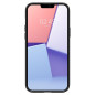 SPIGEN THIN FIT IPHONE 13 PRO MAX BLACK