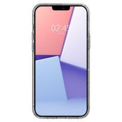 BACK-CASES für APPLE iPhone 13 Pro Max