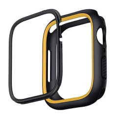 UHREN-ARMBÄNDER für APPLE Watch 7/8/9 45mm
