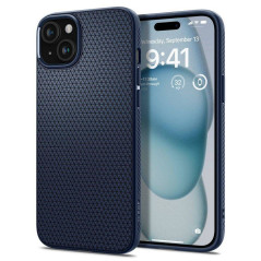 BACK-CASES