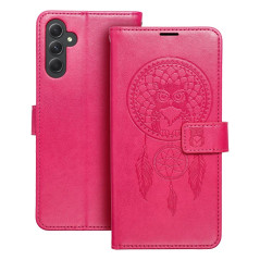 FLIP-CASES für SAMSUNG Galaxy A54 5G