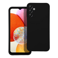 BACK-CASES für SAMSUNG Galaxy A14