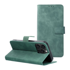 FLIP-CASES für APPLE iPhone 15 Pro Max