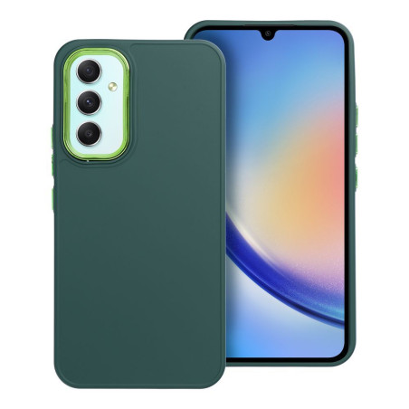 BACK-CASES für SAMSUNG Galaxy A54 5G