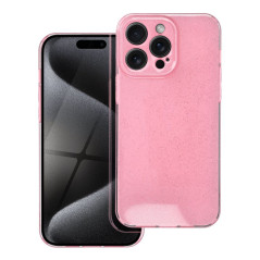 BACK-CASES für APPLE iPhone 15 Pro Max