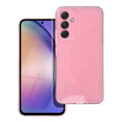 BACK-CASES für SAMSUNG Galaxy A54 5G