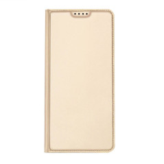 PREMIUM-CASES für SAMSUNG Galaxy A34 5G