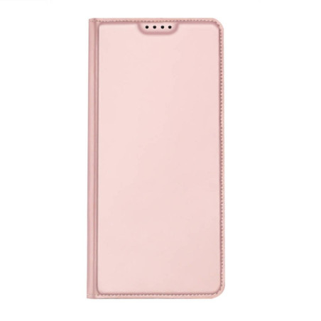 PREMIUM-CASES für SAMSUNG Galaxy A54 5G