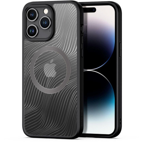 PREMIUM-CASES für APPLE iPhone 15 Pro Max