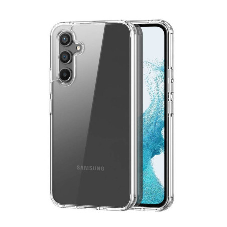 PREMIUM-CASES für SAMSUNG Galaxy A54 5G