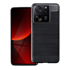 BACK-CASES für XIAOMI 13