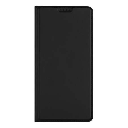 PREMIUM-CASES für SAMSUNG Galaxy A05S