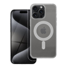 BACK-CASES für APPLE iPhone 15 Pro Max
