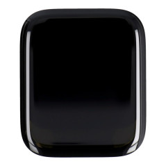 DISPLAYS für APPLE Watch SE 44mm