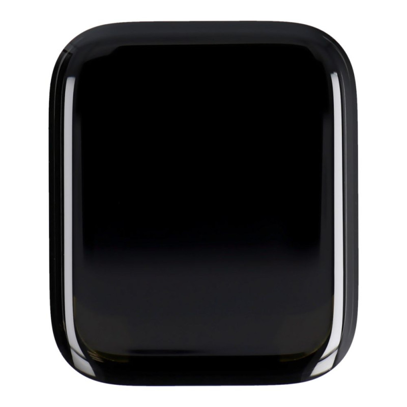 LCD Display for Apple Watch Series 4 - 44mm