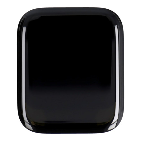 DISPLAYS für APPLE Watch SE 44mm