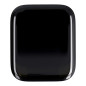 LCD Display for Apple Watch Series 4 - 44mm
