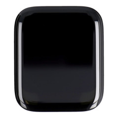 DISPLAYS für APPLE Watch SE 44mm