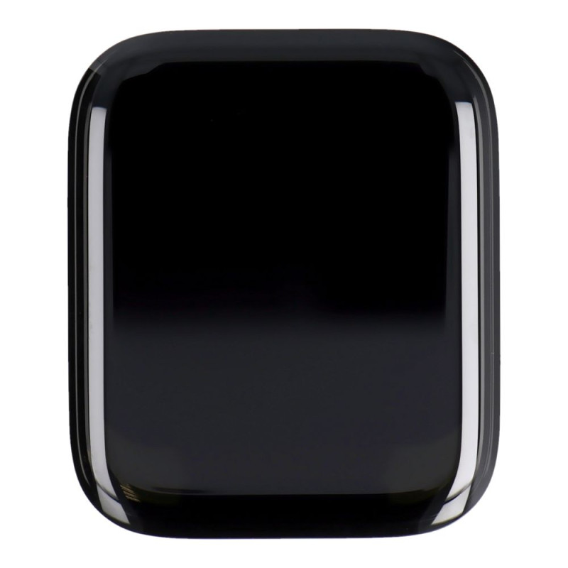 LCD Display for Apple Watch Series SE (2022) - 44mm