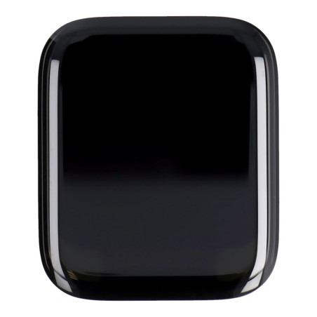 DISPLAYS für APPLE Watch SE 44mm