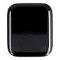 LCD Display for Apple Watch Series SE (2022) - 44mm