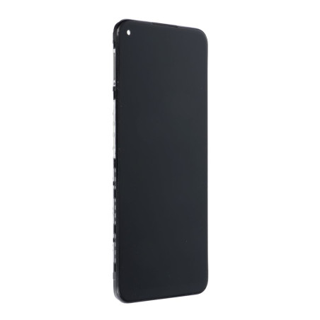 DISPLAYS für OPPO A5 4G/5G