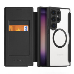 PREMIUM-CASES für SAMSUNG Galaxy S24 Ultra