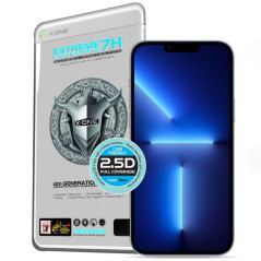 GLÄSER für APPLE iPhone 13 Pro Max