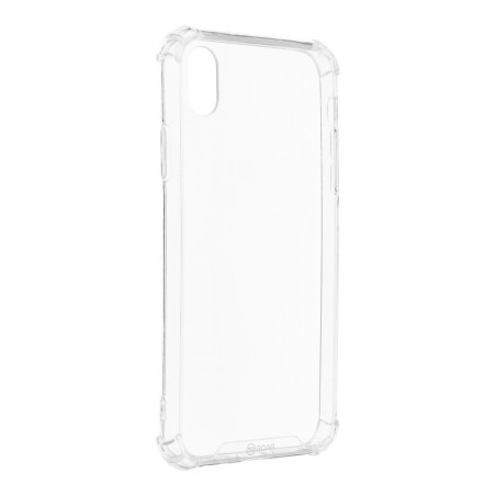 BACK-CASES für APPLE iPhone XR