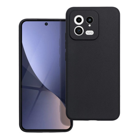 BACK-CASES für XIAOMI 13
