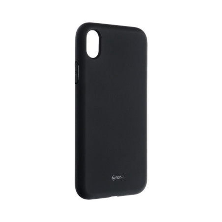 BACK-CASES für APPLE iPhone XR