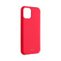 ROAR case COLORFUL JELLY for IPHONE 11 Pro  hot pink
