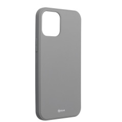 BACK-CASES für APPLE iPhone 12 Pro Max