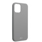 ROAR case COLORFUL JELLY for IPHONE 12 Pro Max grey