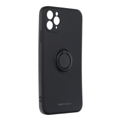 BACK-CASES für APPLE iPhone 11 Pro Max