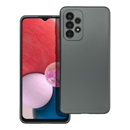 BACK-CASES für SAMSUNG Galaxy A52 / A52 5G / A52s 5G