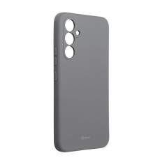 BACK-CASES für SAMSUNG Galaxy A54 5G