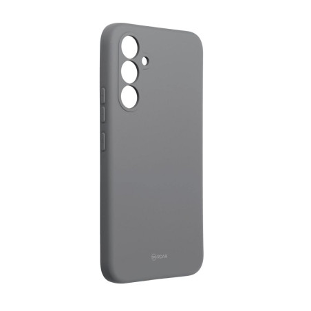 BACK-CASES für SAMSUNG Galaxy A54 5G