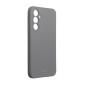 ROAR case COLORFUL JELLY for SAMSUNG A54 5G grey
