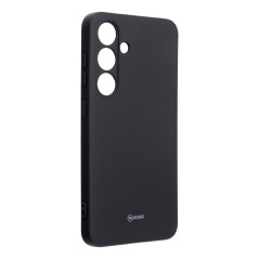 BACK-CASES für SAMSUNG Galaxy S24