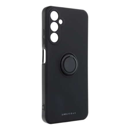 BACK-CASES für SAMSUNG Galaxy A05S