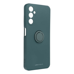 BACK-CASES für SAMSUNG Galaxy A05S