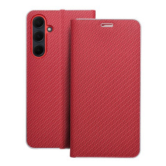 FLIP-CASES für SAMSUNG Galaxy A35 5G