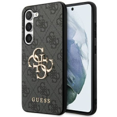BACK-CASES für SAMSUNG Galaxy S24+