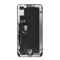 DISPLAYS für APPLE iPhone Xs Max