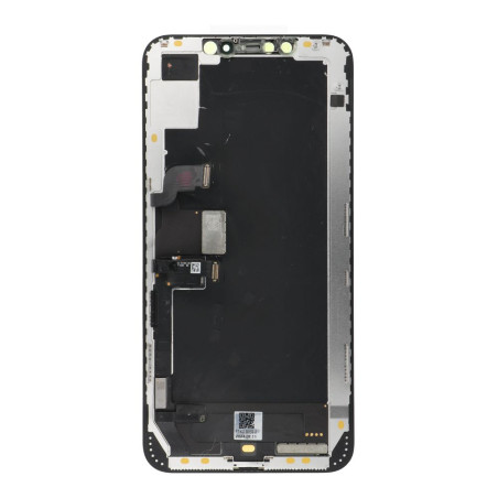 DISPLAYS für APPLE iPhone Xs Max
